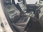 2021 Jeep Grand Cherokee 4WD SUV for sale #P1W0198 - photo 31