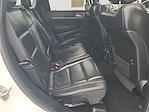 2021 Jeep Grand Cherokee 4WD SUV for sale #P1W0198 - photo 3