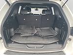 2021 Jeep Grand Cherokee 4WD SUV for sale #P1W0198 - photo 4