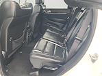 2021 Jeep Grand Cherokee 4WD SUV for sale #P1W0198 - photo 5
