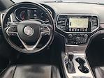 2021 Jeep Grand Cherokee 4WD SUV for sale #P1W0198 - photo 6