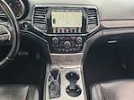 2021 Jeep Grand Cherokee 4WD SUV for sale #P1W0198 - photo 7