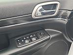 2021 Jeep Grand Cherokee 4WD SUV for sale #P1W0198 - photo 8