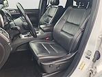 2021 Jeep Grand Cherokee 4WD SUV for sale #P1W0198 - photo 9