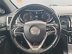 2021 Jeep Grand Cherokee 4WD SUV for sale #P1W0198 - photo 11