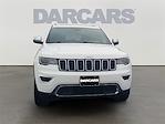 2021 Jeep Grand Cherokee 4WD SUV for sale #P1W0198 - photo 24