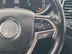 2021 Jeep Grand Cherokee 4WD SUV for sale #P1W0198 - photo 12