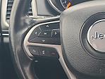 2021 Jeep Grand Cherokee 4WD SUV for sale #P1W0198 - photo 13