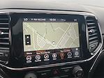 2021 Jeep Grand Cherokee 4WD SUV for sale #P1W0198 - photo 14