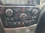 2021 Jeep Grand Cherokee 4WD SUV for sale #P1W0198 - photo 16