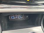 2021 Jeep Grand Cherokee 4WD SUV for sale #P1W0198 - photo 17