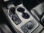 2021 Jeep Grand Cherokee 4WD SUV for sale #P1W0198 - photo 18