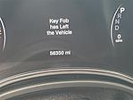 2021 Jeep Grand Cherokee 4WD SUV for sale #P1W0198 - photo 19