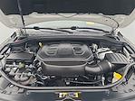 2021 Jeep Grand Cherokee 4WD SUV for sale #P1W0198 - photo 22