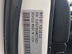 2021 Jeep Grand Cherokee 4WD SUV for sale #P1W0198 - photo 23