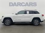 2021 Jeep Grand Cherokee 4WD SUV for sale #P1W0198 - photo 26