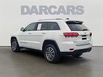 2021 Jeep Grand Cherokee 4WD SUV for sale #P1W0198 - photo 27