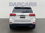 2021 Jeep Grand Cherokee 4WD SUV for sale #P1W0198 - photo 28