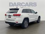 2021 Jeep Grand Cherokee 4WD SUV for sale #P1W0198 - photo 2