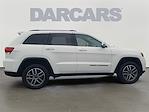 2021 Jeep Grand Cherokee 4WD SUV for sale #P1W0198 - photo 29