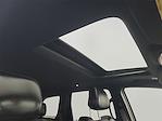 2021 Jeep Grand Cherokee 4WD SUV for sale #P1W0198 - photo 30