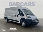 2021 Ram ProMaster 2500 High Roof FWD Empty Cargo Van for sale #P1W0201 - photo 1