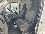 2021 Ram ProMaster 2500 High Roof FWD Empty Cargo Van for sale #P1W0201 - photo 26