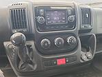 2021 Ram ProMaster 2500 High Roof FWD Empty Cargo Van for sale #P1W0201 - photo 28