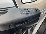2021 Ram ProMaster 2500 High Roof FWD Empty Cargo Van for sale #P1W0201 - photo 3