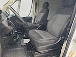 2021 Ram ProMaster 2500 High Roof FWD Empty Cargo Van for sale #P1W0201 - photo 4