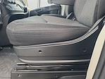 2021 Ram ProMaster 2500 High Roof FWD Empty Cargo Van for sale #P1W0201 - photo 5