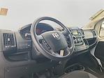 2021 Ram ProMaster 2500 High Roof FWD Empty Cargo Van for sale #P1W0201 - photo 6