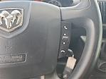 2021 Ram ProMaster 2500 High Roof FWD Empty Cargo Van for sale #P1W0201 - photo 7