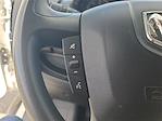 2021 Ram ProMaster 2500 High Roof FWD Empty Cargo Van for sale #P1W0201 - photo 8