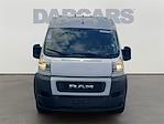 2021 Ram ProMaster 2500 High Roof FWD Empty Cargo Van for sale #P1W0201 - photo 20