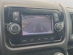 2021 Ram ProMaster 2500 High Roof FWD Empty Cargo Van for sale #P1W0201 - photo 10