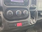 2021 Ram ProMaster 2500 High Roof FWD Empty Cargo Van for sale #P1W0201 - photo 11
