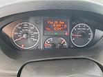 2021 Ram ProMaster 2500 High Roof FWD Empty Cargo Van for sale #P1W0201 - photo 14