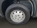 2021 Ram ProMaster 2500 High Roof FWD Empty Cargo Van for sale #P1W0201 - photo 15