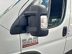 2021 Ram ProMaster 2500 High Roof FWD Empty Cargo Van for sale #P1W0201 - photo 16