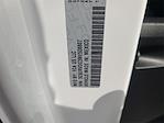 2021 Ram ProMaster 2500 High Roof FWD Empty Cargo Van for sale #P1W0201 - photo 18