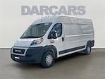 2021 Ram ProMaster 2500 High Roof FWD Empty Cargo Van for sale #P1W0201 - photo 21