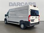 2021 Ram ProMaster 2500 High Roof FWD Empty Cargo Van for sale #P1W0201 - photo 22