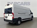 2021 Ram ProMaster 2500 High Roof FWD Empty Cargo Van for sale #P1W0201 - photo 2