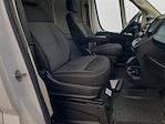 2021 Ram ProMaster 2500 High Roof FWD Empty Cargo Van for sale #P1W0201 - photo 23