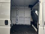 2021 Ram ProMaster 2500 High Roof FWD Empty Cargo Van for sale #P1W0201 - photo 24