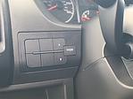 2021 Ram ProMaster 2500 High Roof FWD Empty Cargo Van for sale #P1W0201 - photo 25