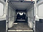 2021 Ram ProMaster 2500 High Roof FWD Empty Cargo Van for sale #P1W0201 - photo 19