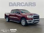 2022 Ram 1500 Crew Cab 4WD Pickup for sale #P1W0202 - photo 1