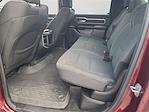 2022 Ram 1500 Crew Cab 4WD Pickup for sale #P1W0202 - photo 6